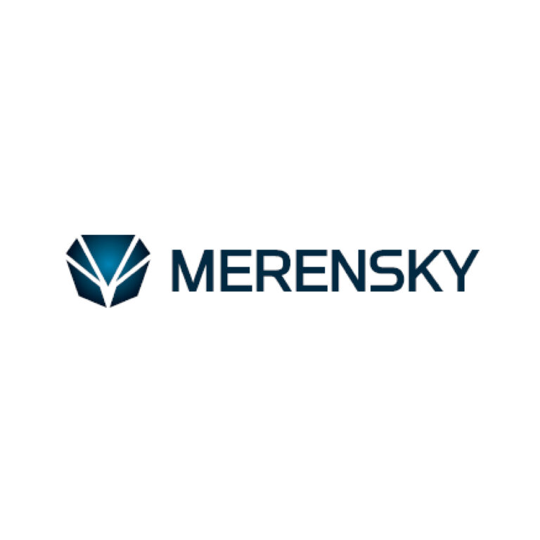 logo5